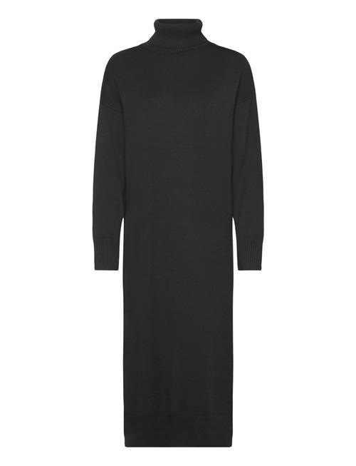 Mschodanna Rachelle R Dress MSCH Copenhagen Black