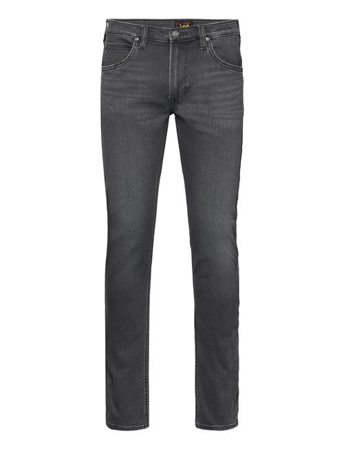 Lee Jeans Luke Lee Jeans Grey