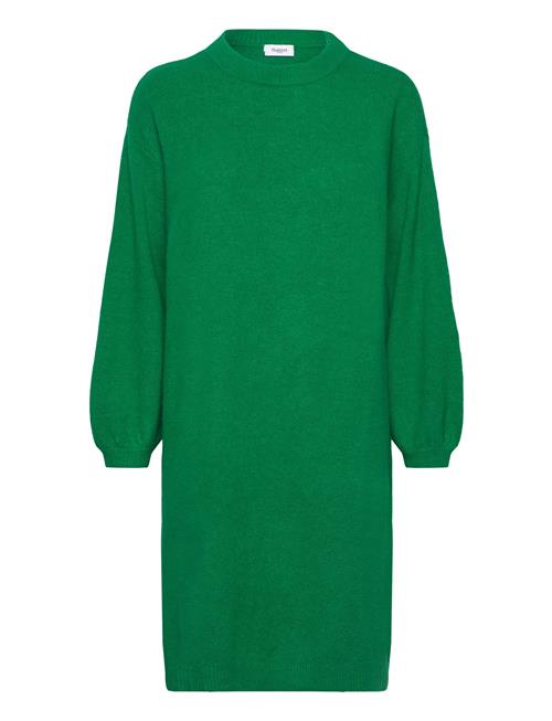 Saint Tropez Trixiesz Dress Saint Tropez Green