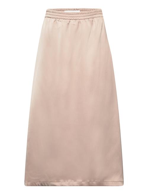 Skirt Sofie Schnoor Young Cream