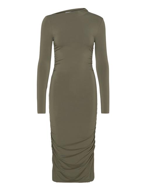 Day Birger et Mikkelsen Philine - Delicate Stretch Day Birger Et Mikkelsen Green