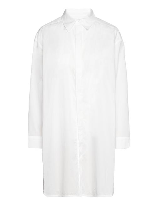 Day Birger et Mikkelsen Aspen - Daily Cotton Day Birger Et Mikkelsen White