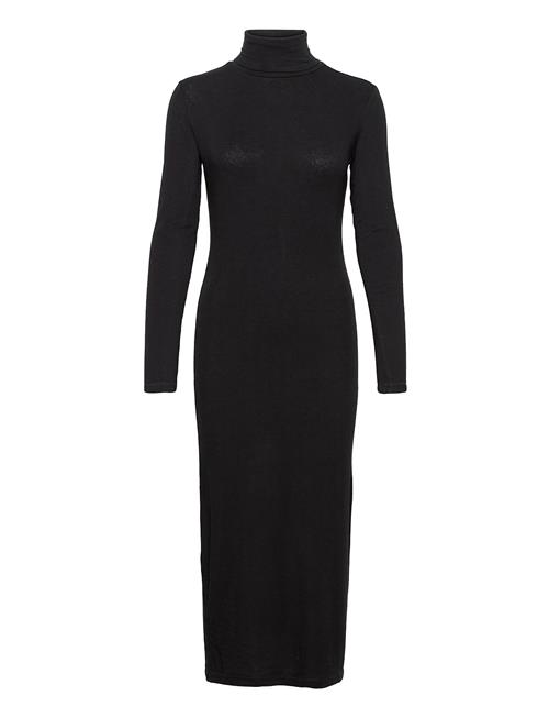 Notes du Nord Bea Dress Notes Du Nord Black