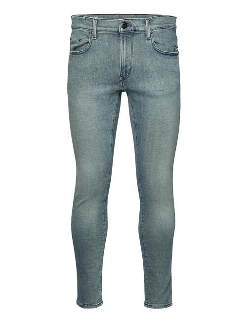 G-Star RAW Revend Fwd Skinny G-Star RAW Blue