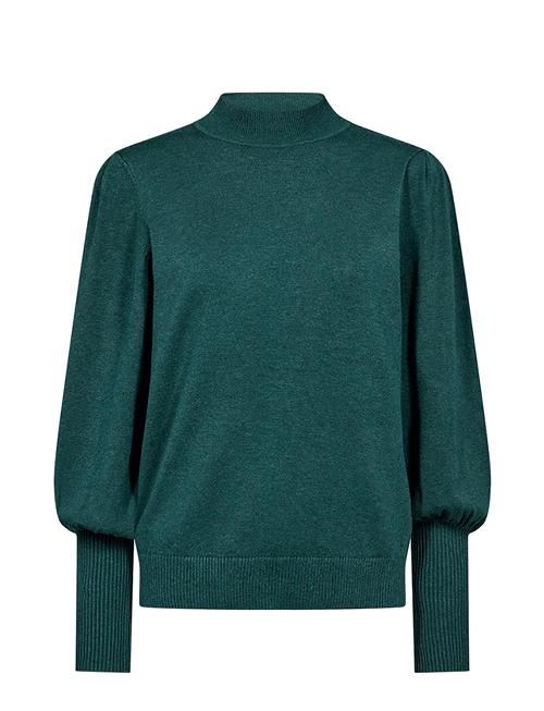 Soyaconcept Sc-Dollie Soyaconcept Green