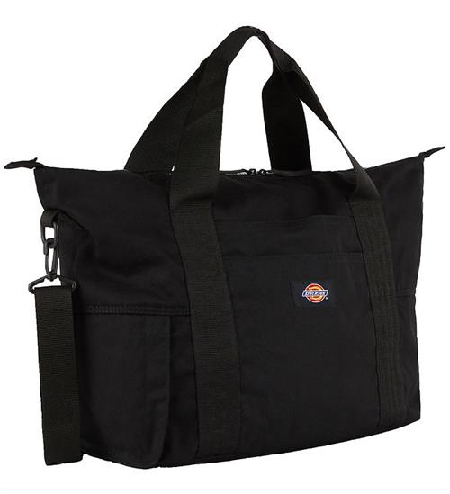 Dickies Dickies Taske - Lisbon Weekender - Sort