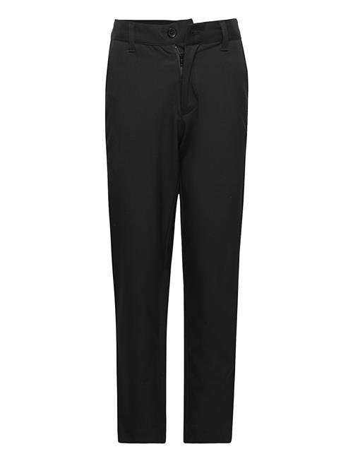 Grunt Konrad Pant Grunt Black