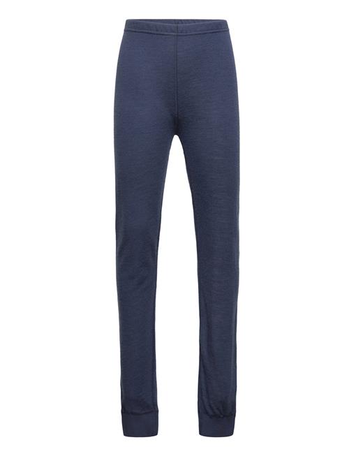 CeLaVi Leggings - Solid CeLaVi Navy