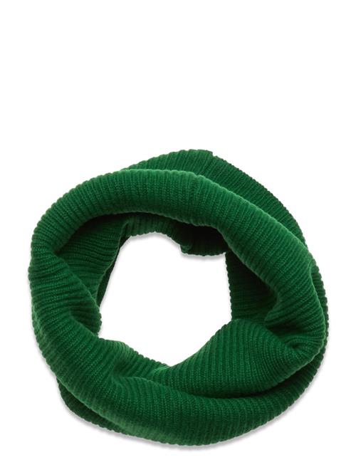 Becksöndergaard Woona Snood Becksöndergaard Green