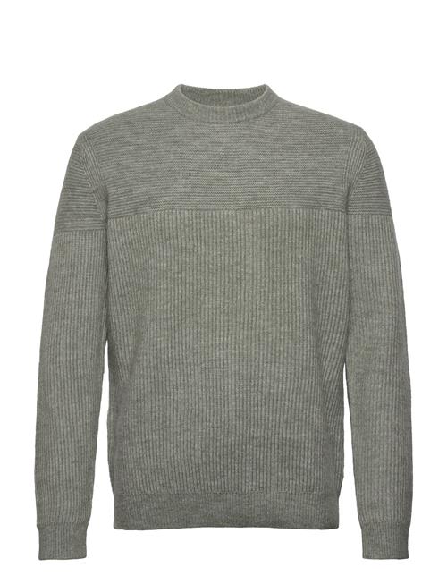 Reiss Marcus Reiss Grey