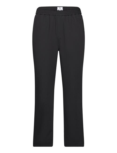 Urban Pioneers Ezra Pants Urban Pi Ers Black