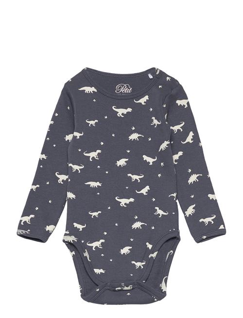 Sofie Schnoor Baby and Kids Body Sofie Schnoor Baby And Kids Navy