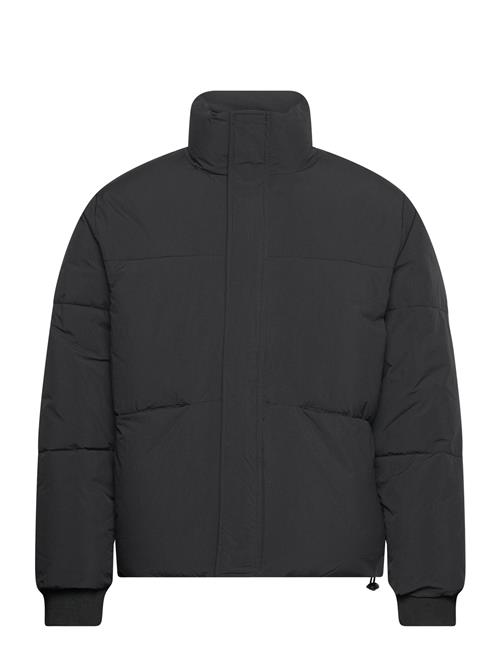 Redefined Rebel Rrlukas Jacket Redefined Rebel Black