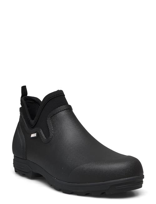 Aigle Ai Lessfor Plus M2 Noir Aigle Black