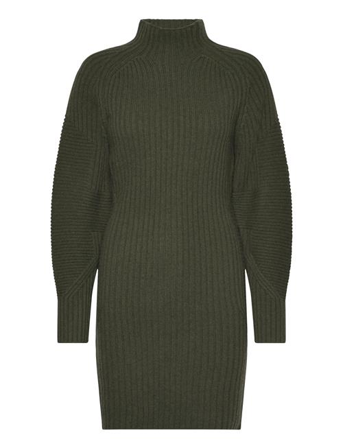 Twist & Tango Rowena Dress Twist & Tango Green