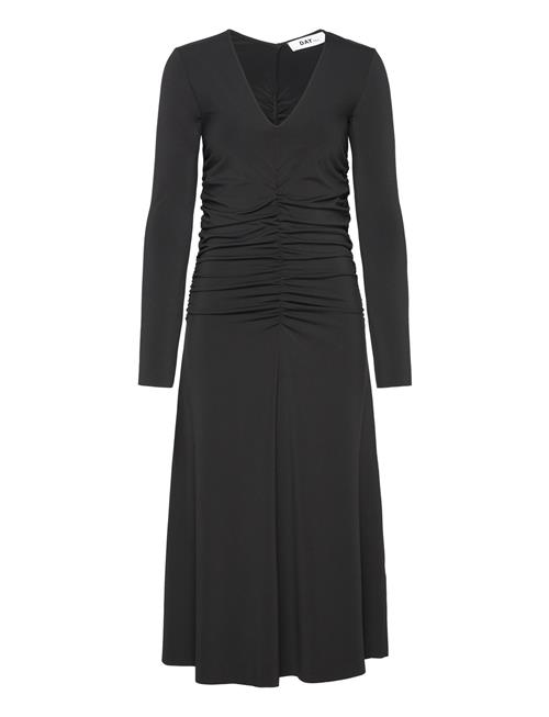 Day Birger et Mikkelsen Stefani - Delicate Stretch Day Birger Et Mikkelsen Black