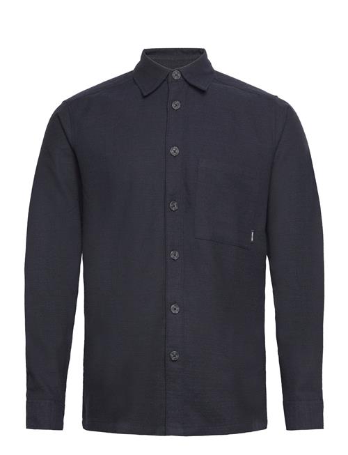 ONLY & SONS Onslawson Reg Ls Shirt ONLY & SONS Navy