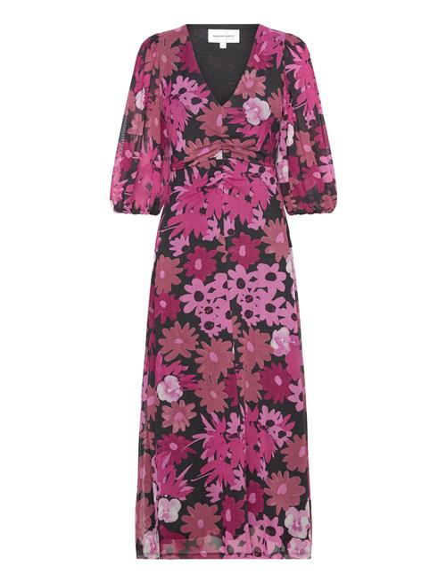 Fabienne Chapot Welma Dress Fabienne Chapot Pink