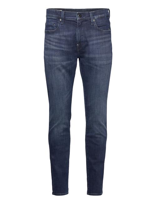 G-Star RAW Revend Fwd Skinny G-Star RAW Blue