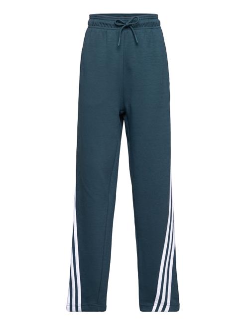 Se adidas Sportswear U Fi 3S Pt Adidas Sportswear Blue ved Booztlet