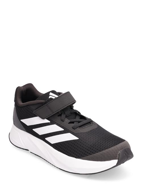 adidas Sportswear Duramo Sl El K Adidas Sportswear Black