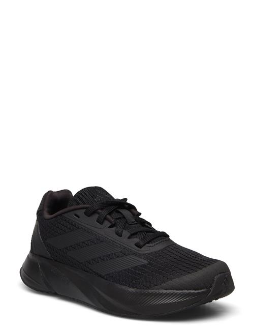 Se adidas Sportswear Duramo Sl K Adidas Sportswear Black ved Booztlet