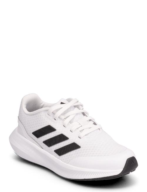 adidas Sportswear Runfalcon 3.0 K Adidas Sportswear White