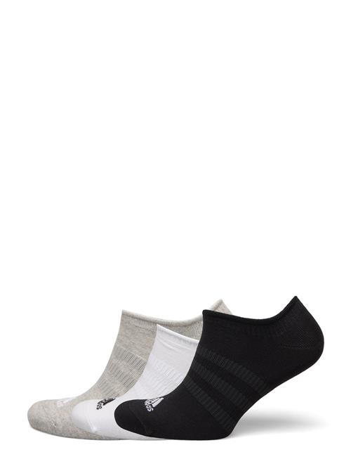 adidas Performance T Spw Ns 3P Adidas Performance Patterned