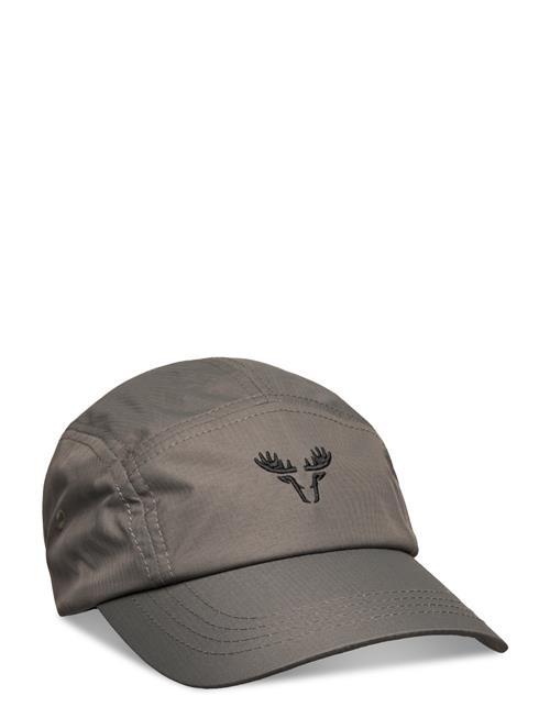 Se Fat Moose Zac Cap Fat Moose Khaki ved Booztlet