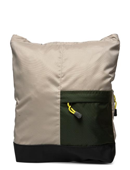 H2O Ø Hurup Slingbag H2O Beige