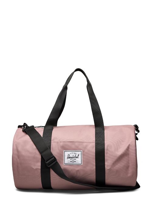 Herschel Herschel Classic Gym Bag Herschel Pink