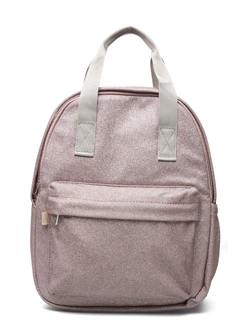 Sofie Schnoor Baby and Kids Backpack Sofie Schnoor Baby And Kids Pink