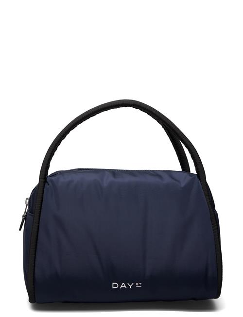 Day Re-Buffer Baggy S DAY ET Navy