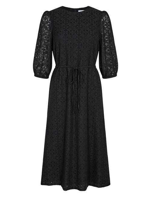 Nümph Nuviol Dress Nümph Black