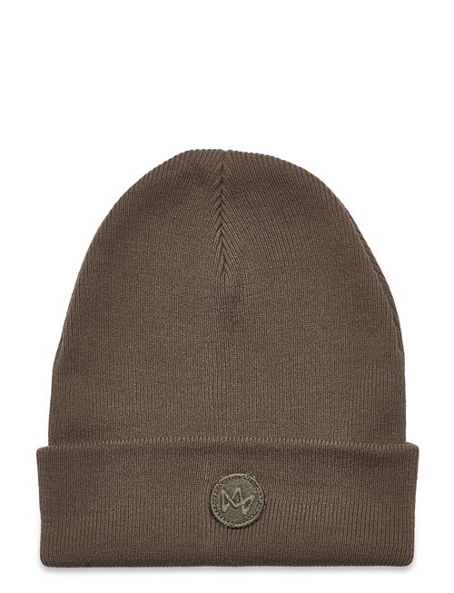 Kronstadt Kids Beanie Kronstadt Green