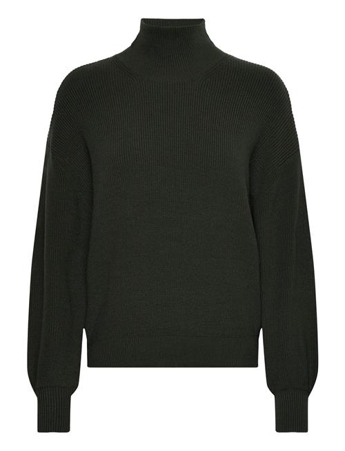 MSCH Copenhagen Mschmagnea Rachelle Pullover MSCH Copenhagen Black