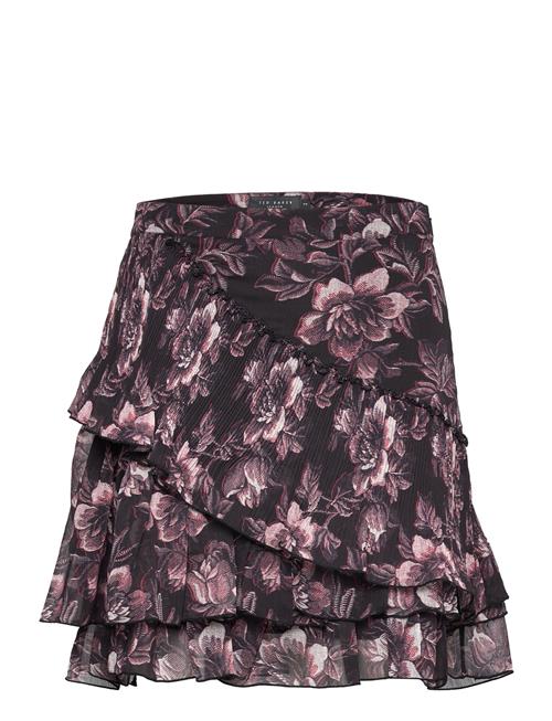 Ted Baker London Guliett Ted Baker London Patterned