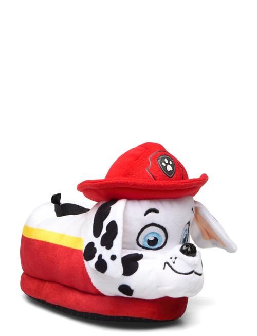 Se Leomil Pawpatrol 3D House Shoes Leomil Patterned ved Booztlet