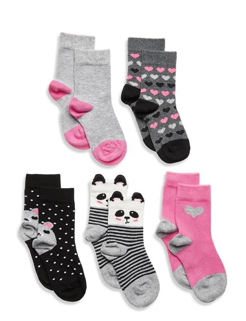 Socks Schiesser Patterned
