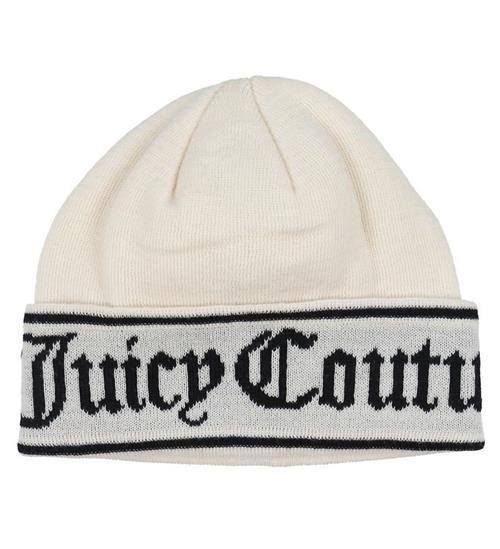 Se Juicy Couture Hue - Uld/Akryl - Ingrid - Sugar Swizzle ved KidsWorld