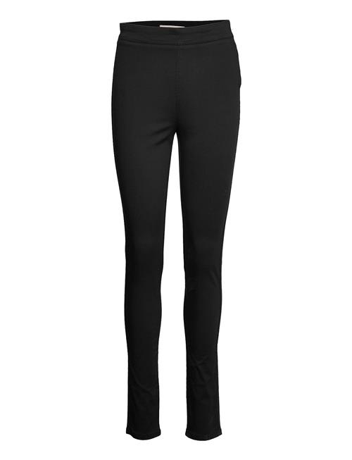 Leggings Noa Noa Black