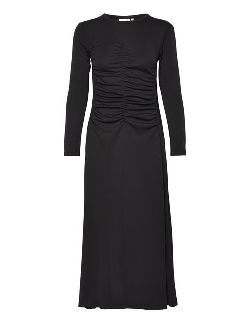 InWear Jalyniw Dress InWear Black