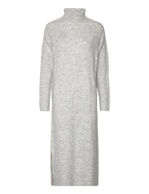 A-View Penny Knit Dress A-View Grey