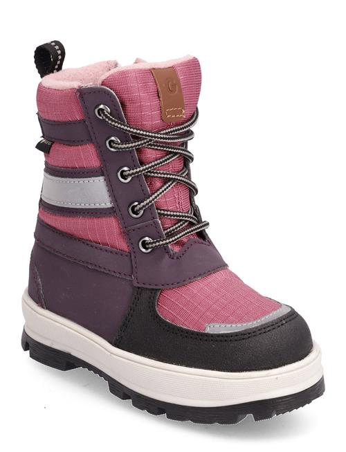 Gulliver Venture Grab Gtx Gulliver Pink