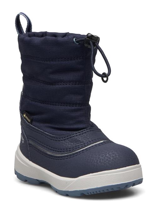 Viking Toasty Pull-On Warm Gtx Viking Navy