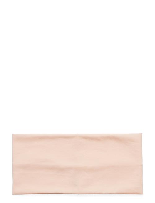 Sui Ava Basic Headband SUI AVA Beige