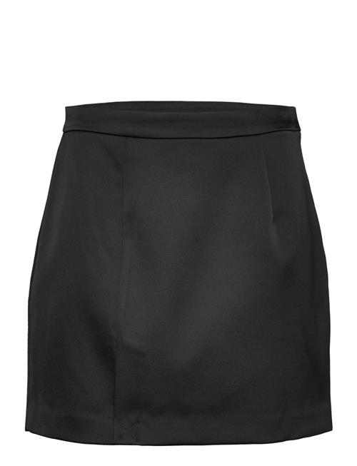 Cras Samycras Skirt Cras Black