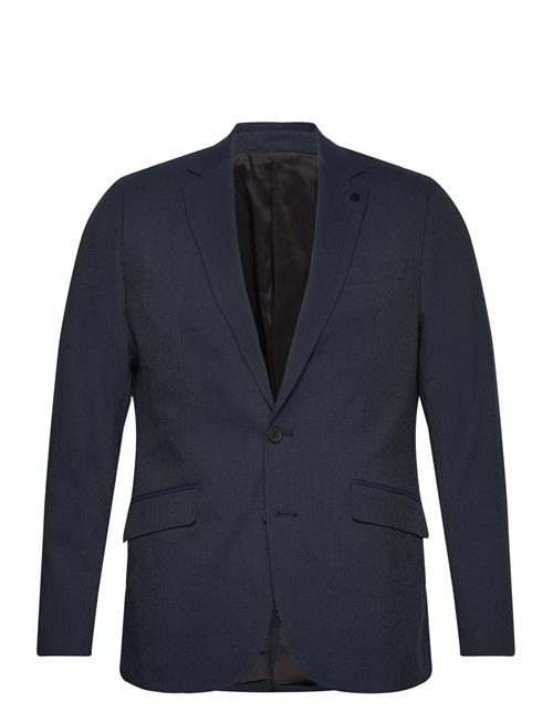 Clean Cut Copenhagen Logan Xo Blazer Clean Cut Copenhagen Navy