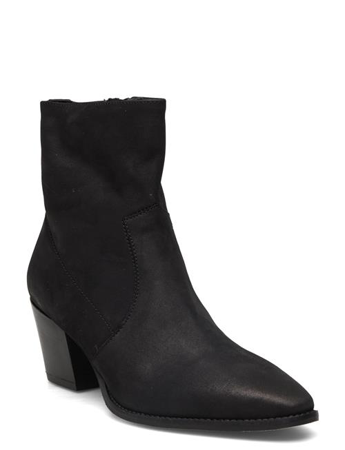 Dune London Pastern Dune London Black