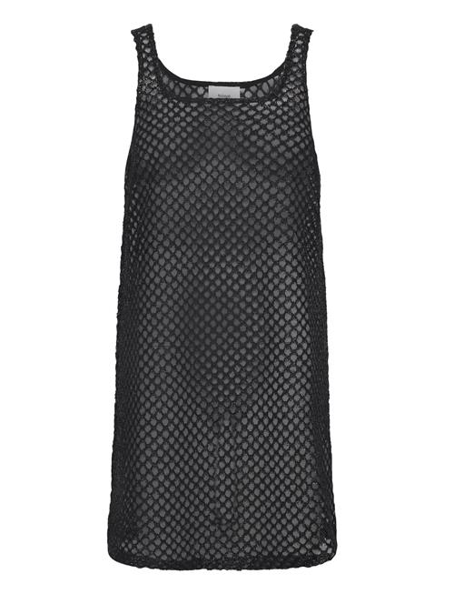 Nümph Nufusy Dress Nümph Black